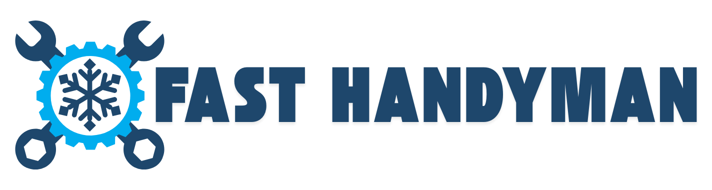 handyman logo